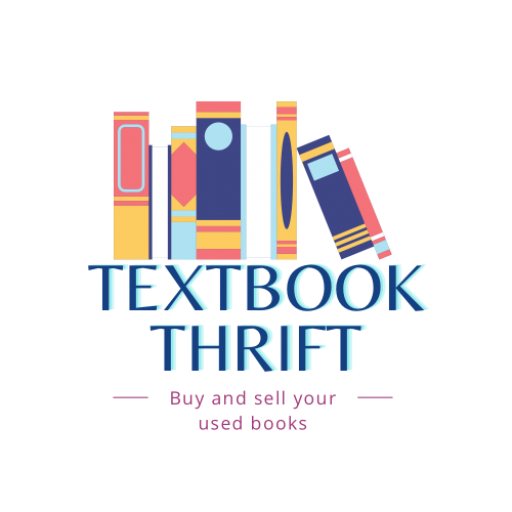 Textbookthrift